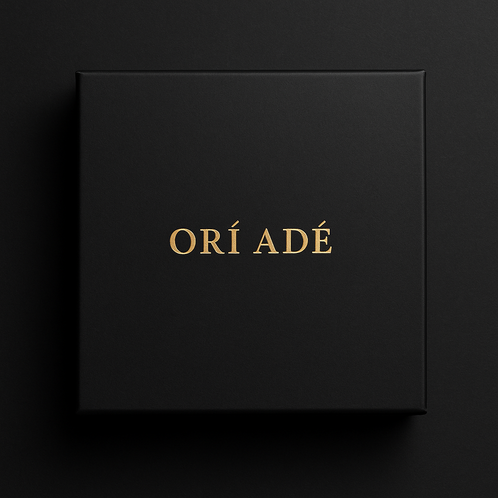 Product delivery box 